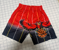 Uniformes d'équipe de basketball personnalisés de niveau professionnel, écologiques, 100% polyester |   Maille respirante sans manches, anti-humidité et à séchage rapide