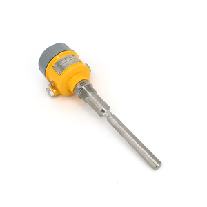 APXYC505 <span class=keywords><strong>Interruptor</strong></span> de <span class=keywords><strong>nivel</strong></span> de varilla única para medir instrumentos de medición de <span class=keywords><strong>nivel</strong></span> de terrones de polvo granular - Product Image 1