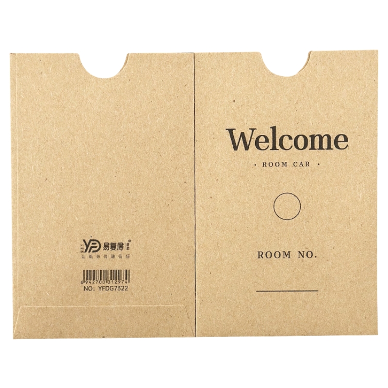 clear card sleeves bulk 500 enhanced Penny Sleeves