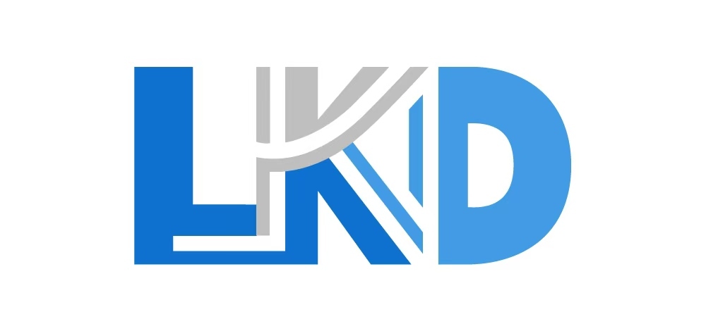 Tianjin Le Kun Di Trading Co., Ltd. logo