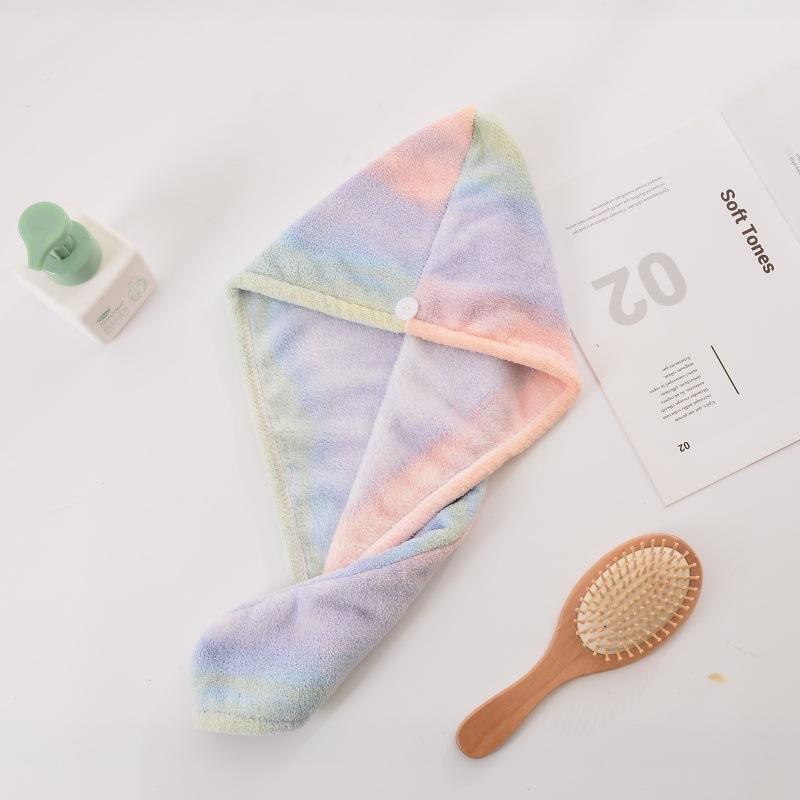 Gradient blue series-25*65±2cm