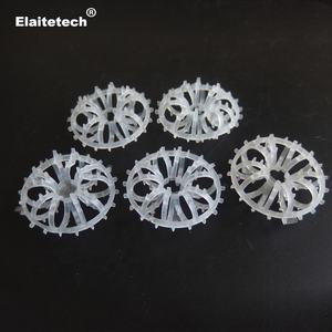 1 "1.85" 2 "<span class=keywords><strong>2.3</strong></span>" 3 "4" 6 "प्लास्टिक टेलर रोसेट रिंग - Product Image 3