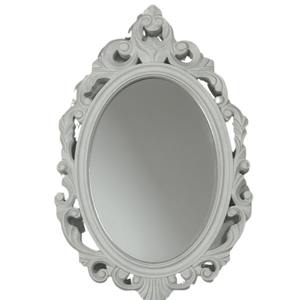 กระจกติดผนังโลหะสำหรับตกแต่งใหม่เฟอร์นิเจอร์ห้องนั่งเล่นปรับแต่งได้ตามต้องการจัดส่งฟรีทั่วโลกสุดพิเศษ2025 - Product Image 2