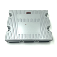 Carte de commande MCU pour excavatrice Ys Factory Price R210-9, références 21q6-32105, 21q6-32102, 21q6-32104, 21q6-32103