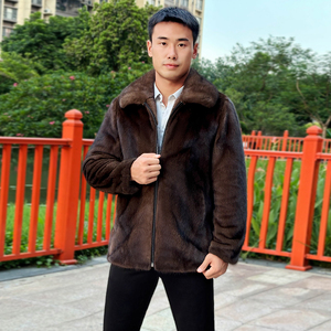 Wholesale Mens Chinese Jackets - High Quality & Durable