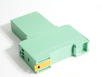 1 Buah Modul Relay Solid State PLC Contact 2954154 EMG 17-OV-24DC/60DC/3 Asli Baru