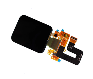 <span class=keywords><strong>1.78</strong></span>นิ้ว368X448 QSPI SPI OLED พร้อมแผงสัมผัสแบบ capacitive - Product Image 4