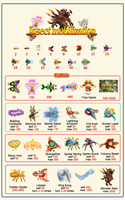 QIQU Table de jeu de pêche à 8 joueurs, modèle très vendu, avec jeu d'insectes, pour l'intérieur, pour les États-Unis