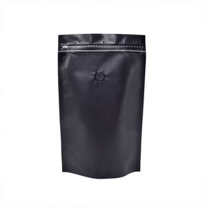 5 <strong>Bags</strong> Pound 500G Beans for With Lbs Packaging Kraft 50G 50Kg 5Lb Closer Side Gusset <strong>50</strong> <strong>Kg</strong> 500 Gm Valves Valve Heat <strong>Coffee</strong> <strong>Bag</strong>