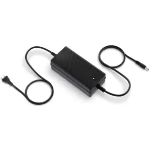 Charger 12V/24V/36V/48V 2A/3A/4A/5A/6A E cycle/scooter charger