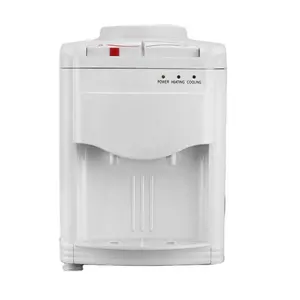 HC19L-BC Water Cooler Mini Kulkas