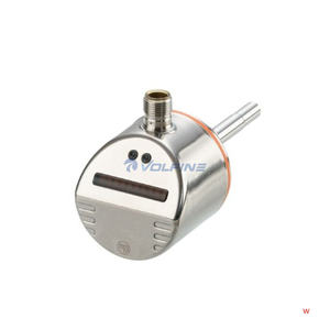 Nuevo sensor SI5004 original para aplicaciones de automatización industrial - Product Image 2