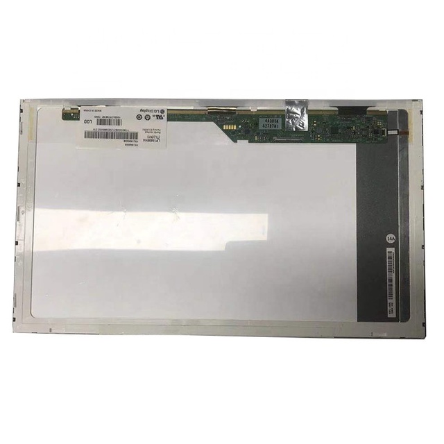 Laptop Screen 15.6 Led B156XW02 V.0 N156BGE-L13 for HP Computer Spare Parts