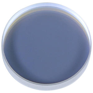 D27.9 27.9*4.1 레이저 초점 커팅 헤드 보호 창 새로운 Raytools 1064nm 레이저 렌즈 경쟁력있는 가격 - Product Image 1