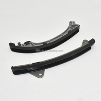 Kit de chaîne de distribution pour moteur 1ZZ-FE 3ZZ 1ZZ pour TOYOTA Corolla Allion Rav4 Wish Avens KA-25 13501-0D010 13506-22030 13540-22022