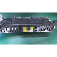 Unité de fusion IR2520 pour CANON ImageRUNNER 2520 2525 2530 Ir2525 Ir2530 pour Canon Reconditionné 220v