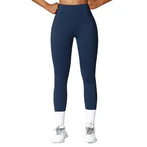 walking leggings, walking leggings Suppliers and Manufacturers at