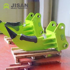 Pièces de Construction de pelle, <span class=keywords><strong>défonceuse</strong></span>, <span class=keywords><strong>pour</strong></span> toutes les marques, 1 pièce - Product Image 3