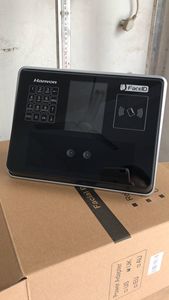 Hanvon F910 Wifi Nhận Dạng Khuôn Mặt Kiểm Soát Truy Cập - Product Image 3