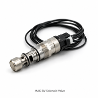 Magnetventil BV214A-CB0-00-BBNA-CTA DC24V MAC BV Magnetventil für Einspritzsteuerungssystem Ersatzteile