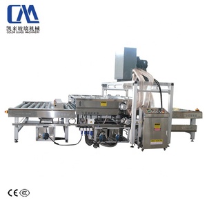 Machine à laver le verre horizontale à bas prix, fournie par l'usine - Product Image 2