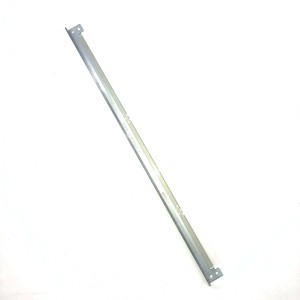 ยี่ห้อ isscx ใบมีดทำความสะอาดถ่ายโอนยาง - Product Image 1