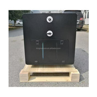 Machine à imprimer les t-shirts DTG 410*540mm, très pratique, en stock – Meilleure vente