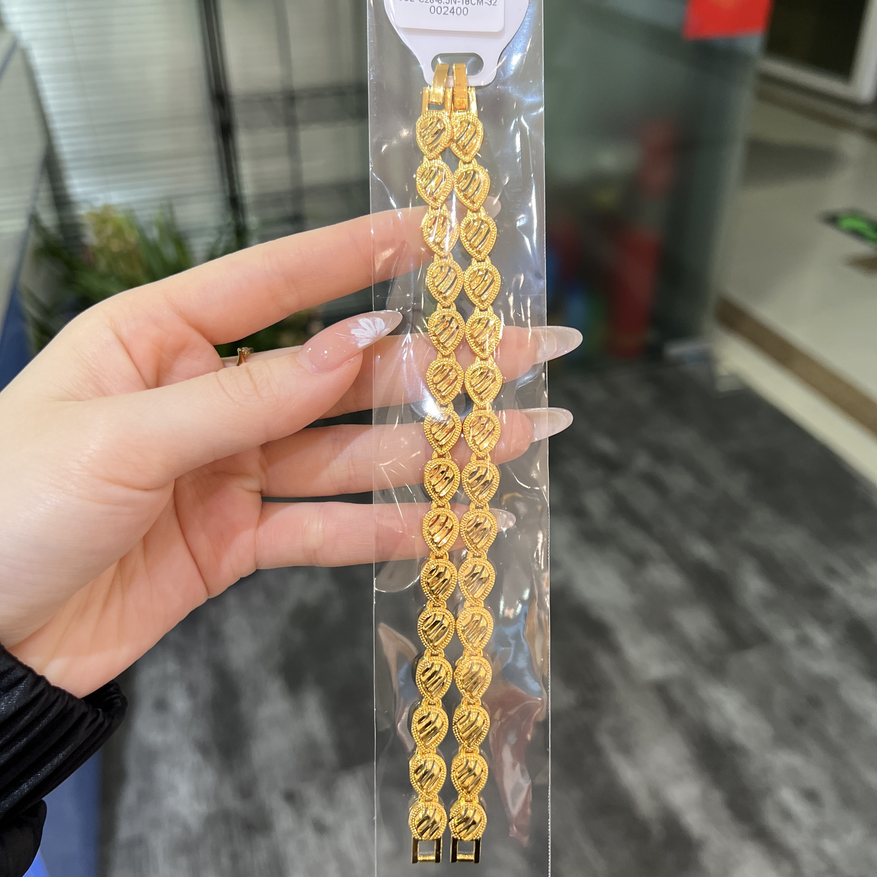 Oro 3