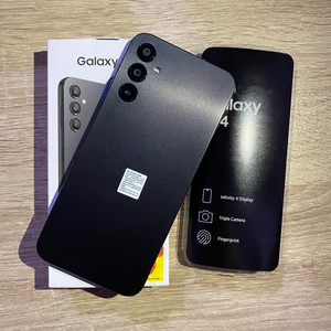 Teléfono Móvil de 6.5 Pulgadas, Mini Smartphone 5G Global, 8GB 128GB, Resistente a Explosiones - Product Image 6