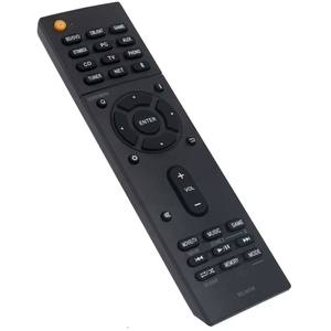 RC-911R รีโมทคอนโทรลทดแทนสำหรับเครื่องรับโฮมเธียเตอร์ออนเคียว(HTR695/HT-R695/HTS7800/HT-S7800/TXNR555/TX-NR555)-พลาสติก - Product Image 3