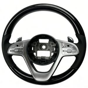 Volante Completo de Fabricante para Mercedes Benz <span class=keywords><strong>Maybach</strong></span> GLS 600 S680 W221 W222 - Product Image 2