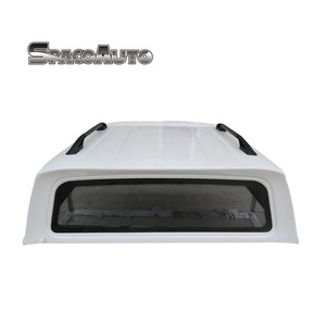 4X4 toldo techo venta al por mayor para <span class=keywords><strong>Toyota</strong></span> Hilux - Product Image 3