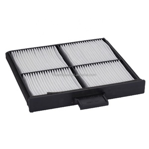 Filtro de Aire de Cabina SK200-8 SK210-8 51186-41990 - Product Image 3
