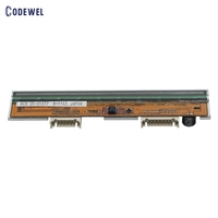 Tête d'impression thermique neuve d'origine PHD20-2263-01 pour imprimante Datamax O'Neil M-4308 M-4310 M-4308 Mark II 300 dpi – Pièce de rechange