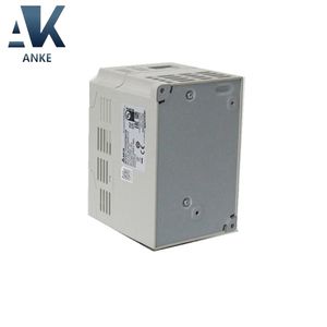 เดลต้าอินเวอร์เตอร์ VFD-M ซีรี่ส์ 0.4KW VFD004M11A - Product Image 5