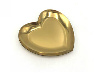 Chauffe-cire en céramique, pour chauffe-cire, amour - Product Image 4