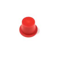 Services d'usinage CNC de précision, tournage, fraisage et pièces en plastique extrudé sur mesure (ABS, Nylon, POM)