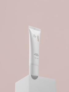 Simplete chống lão hóa Retinol Kem dưỡng ẩm sâu làm săn chắc sửa chữa nếp nhăn Collagen Ceramide kem cho khuôn mặt ngày đêm sử dụng - Product Image 4