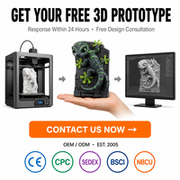 Fabricación Personalizada de Juguetes de Vinilo Sofubi Impresos en 3D, Colección de Juguetes de Vinilo Personalizados, Figura de Acción de PVC
