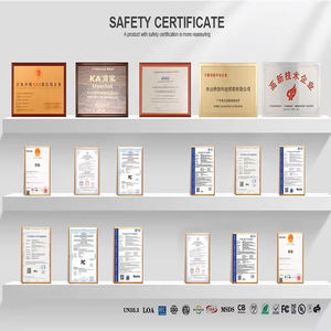 QX <span class=keywords><strong>10W</strong></span> Gobo <span class=keywords><strong>proiettore</strong></span> di luce a <span class=keywords><strong>Led</strong></span> di proiezione personalizzata di illuminazione del segno di illuminazione della lampada Logo <span class=keywords><strong>proiettore</strong></span> per il segno della porta del negozio - Product Image 6