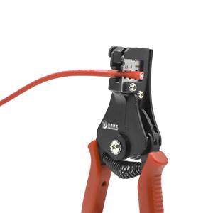 Juego de Herramientas Manuales C4K-C de 144 Piezas, Juego de Herramientas Profesional con Acabado Resistente a la Corrosión para un Rendimiento Duradero - Product Image 4