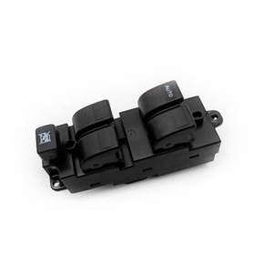 Interruptor Automático para Ventanas Mazda BL4E-66-350A, Fácil Operación, Diseño Minimalista - Product Image 1