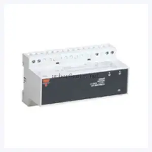 (electrical equipment and accessories) ARR-1294-B, HMEP226, NBB-22253