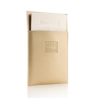 RAY YI Ensemble de Bencher magnétique en cuir personnalisé pour les soirées du vendredi et du samedi, Birchas Hamazon Al Hamichya David