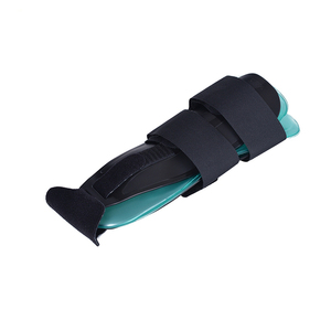 OL-AN060 пневматический Ортез для ног - Product Image 4