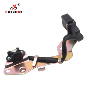 06A905161B 232101032 Sensor de posición del árbol de levas para Fabia Octavia Superb I <span class=keywords><strong>SEAT</strong></span> Alhambra Cordoba <span class=keywords><strong>Ibiza</strong></span> Leon 1,6 2,0 - Product Image 2