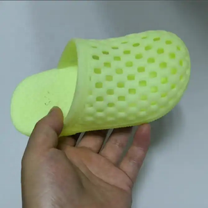 INONE tamaño de impresión 800*800*550mm <span class=keywords><strong>impresora</strong></span> 3D estereolitografía SLA máquina de prototipos para moldes de suela de zapato - Product Image 5