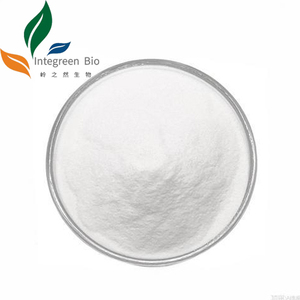 Aditivo Alimentario Nipaginato de Sodio, Etil Éster, CAS 35285-68-8, Etil 4-hidroxibenzoato de Sodio, Conservantes para Alimentos y Bebidas - Product Image 1