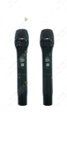 ACTPRO CS54+KA15A/KA18A Columna de Sonido, Subwoofer Individual de 15 Pulgadas y 18 Pulgadas, Conjunto de Altavoces Activos y Pasivos, Audio Profesional