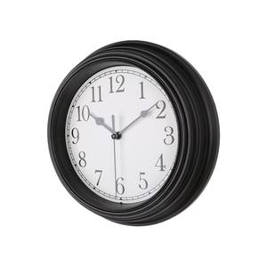 Horloge de <span class=keywords><strong>grand</strong></span>-<span class=keywords><strong>père</strong></span> de style ancien vintage de forme ronde bon marché - Product Image 2
